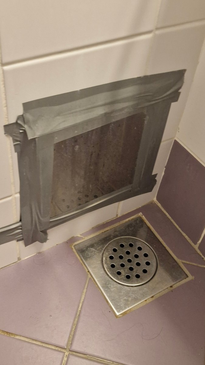 普拉瓦拉古娜索尔阿姆佛拉公寓-官方