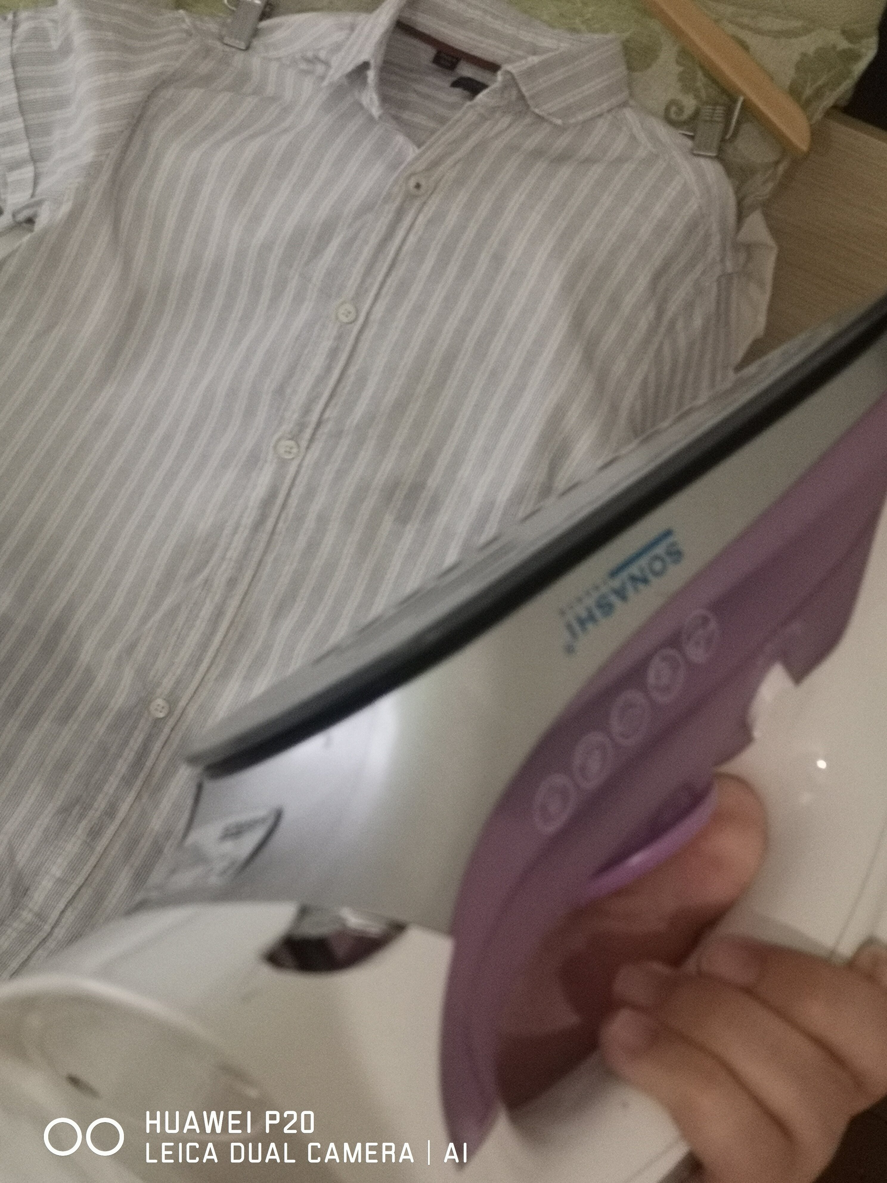 New Day Hotel-官方