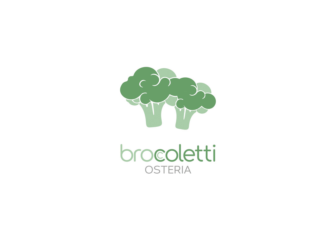 Osteria Broccoletti