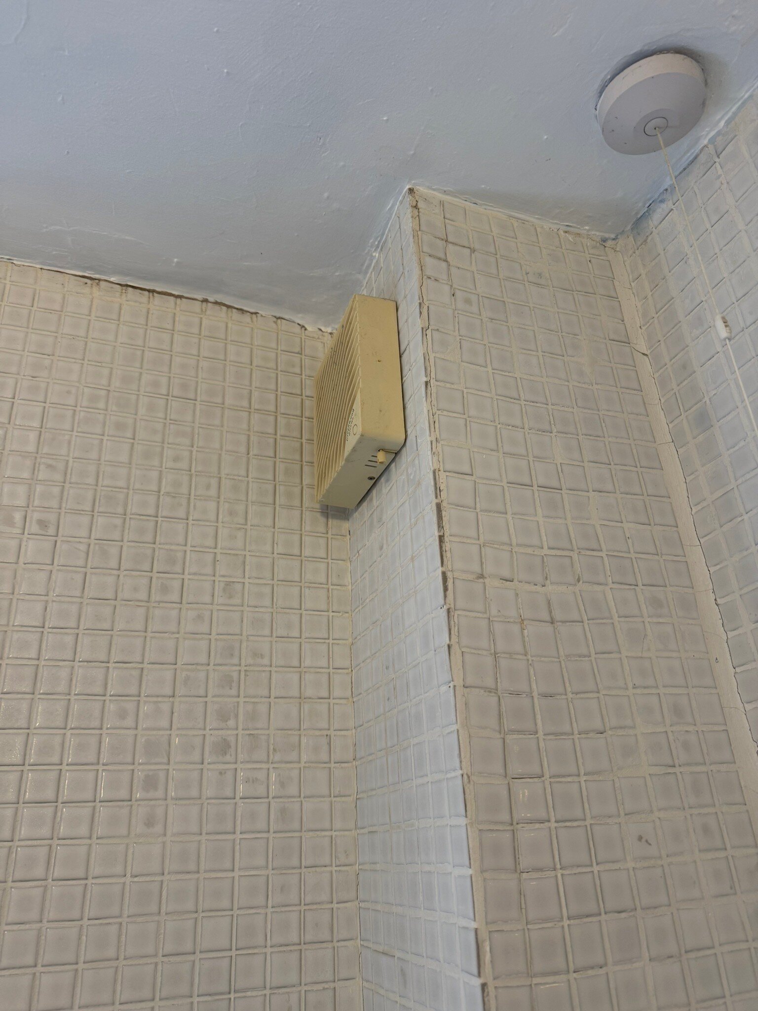 The Wookey Hole Inn-官方