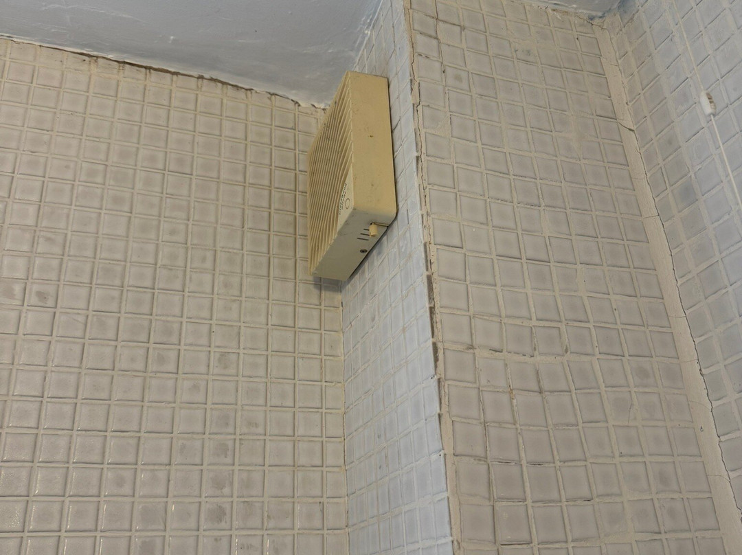 The Wookey Hole Inn主图