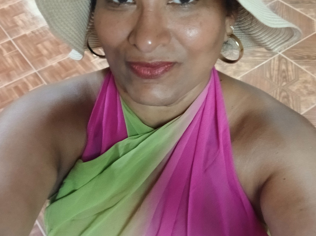 Playa del Este Resort主图