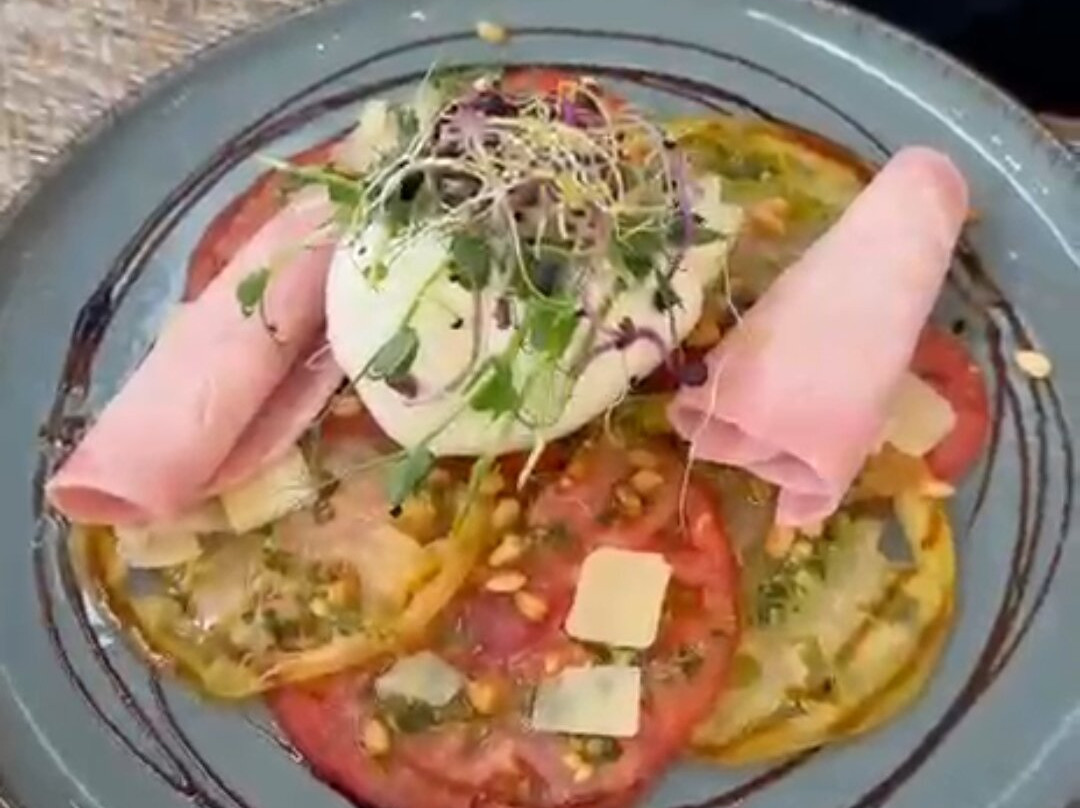 La Châtelleraie主图