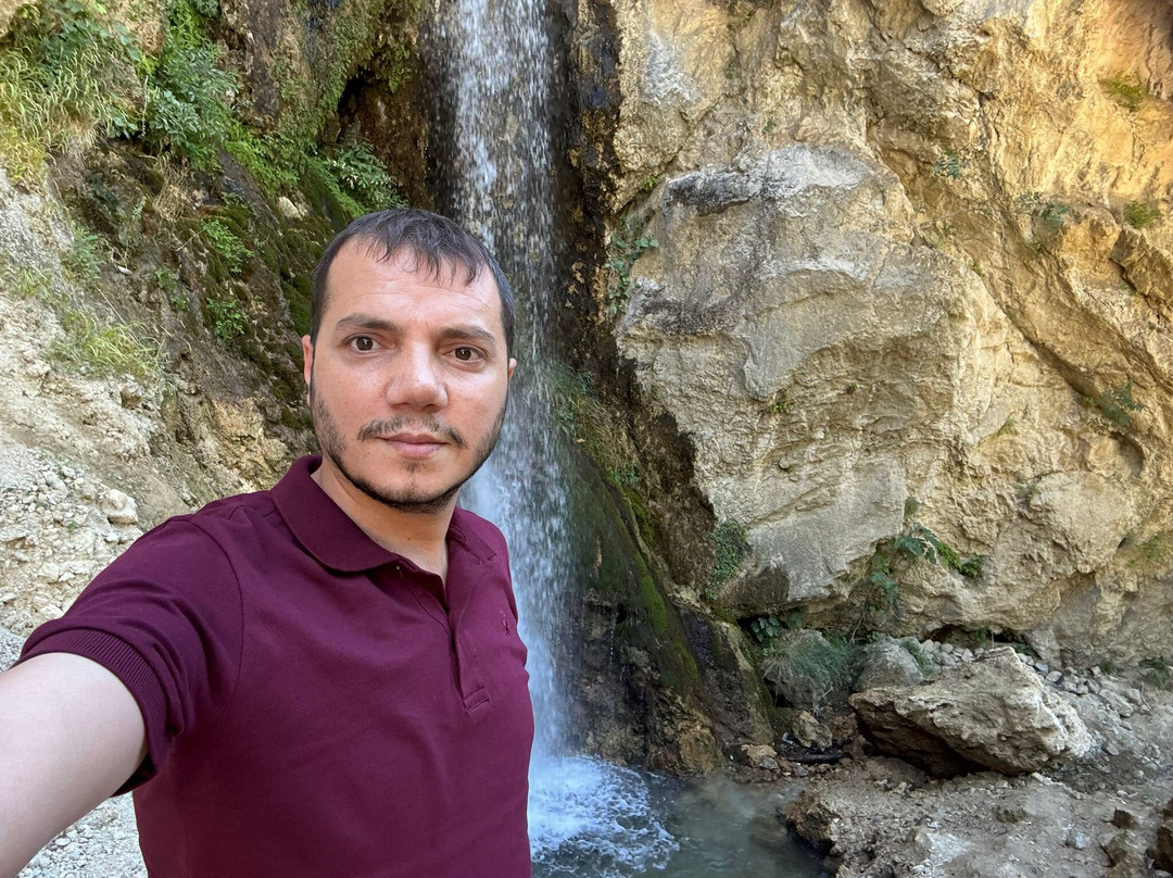 Savruk-Kahramanmaras必去景点