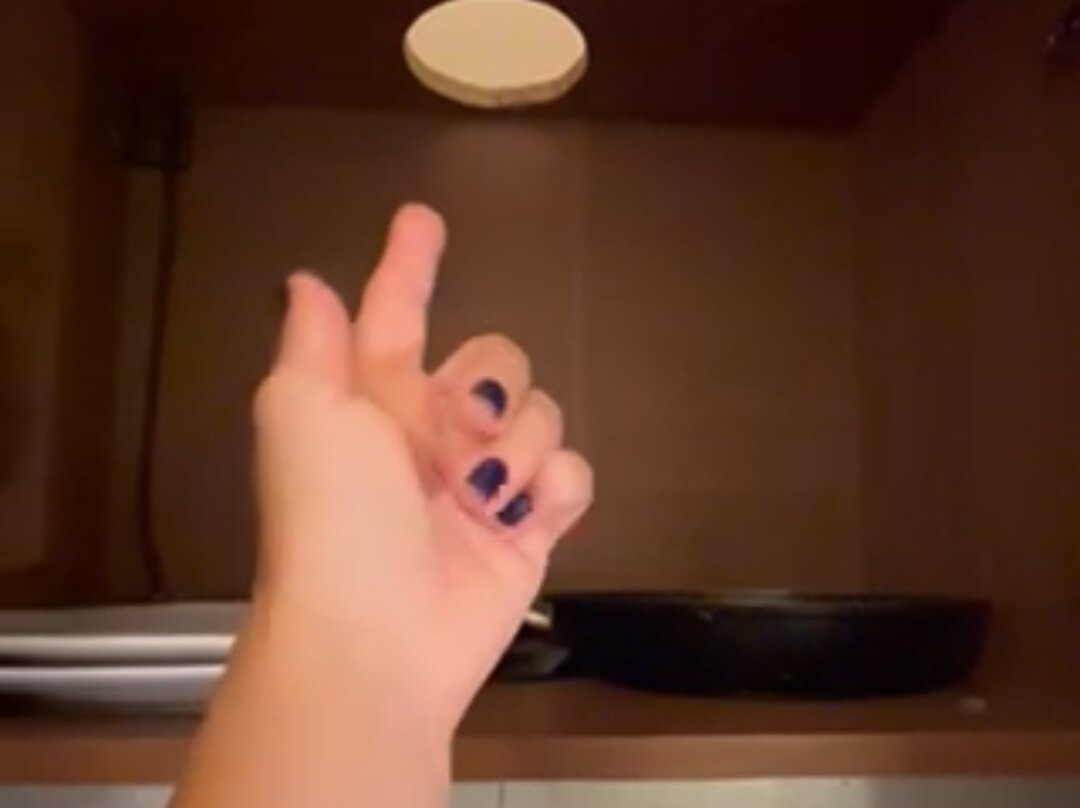 40 Platania Hotel主图