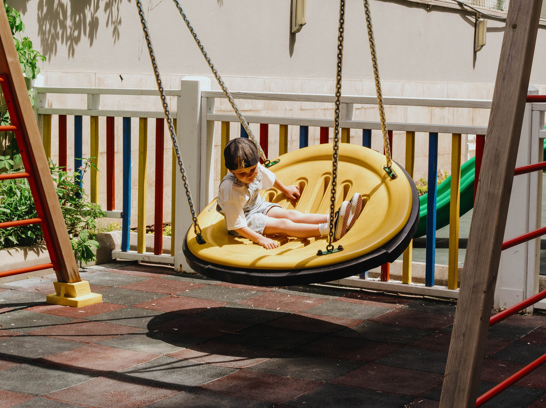 Akra Fethiye Tui Blue Sensatori主图