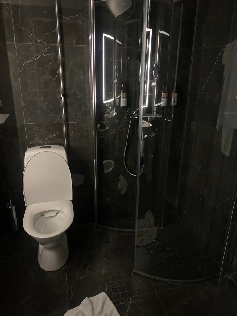 Elite Plaza Hotel-官方