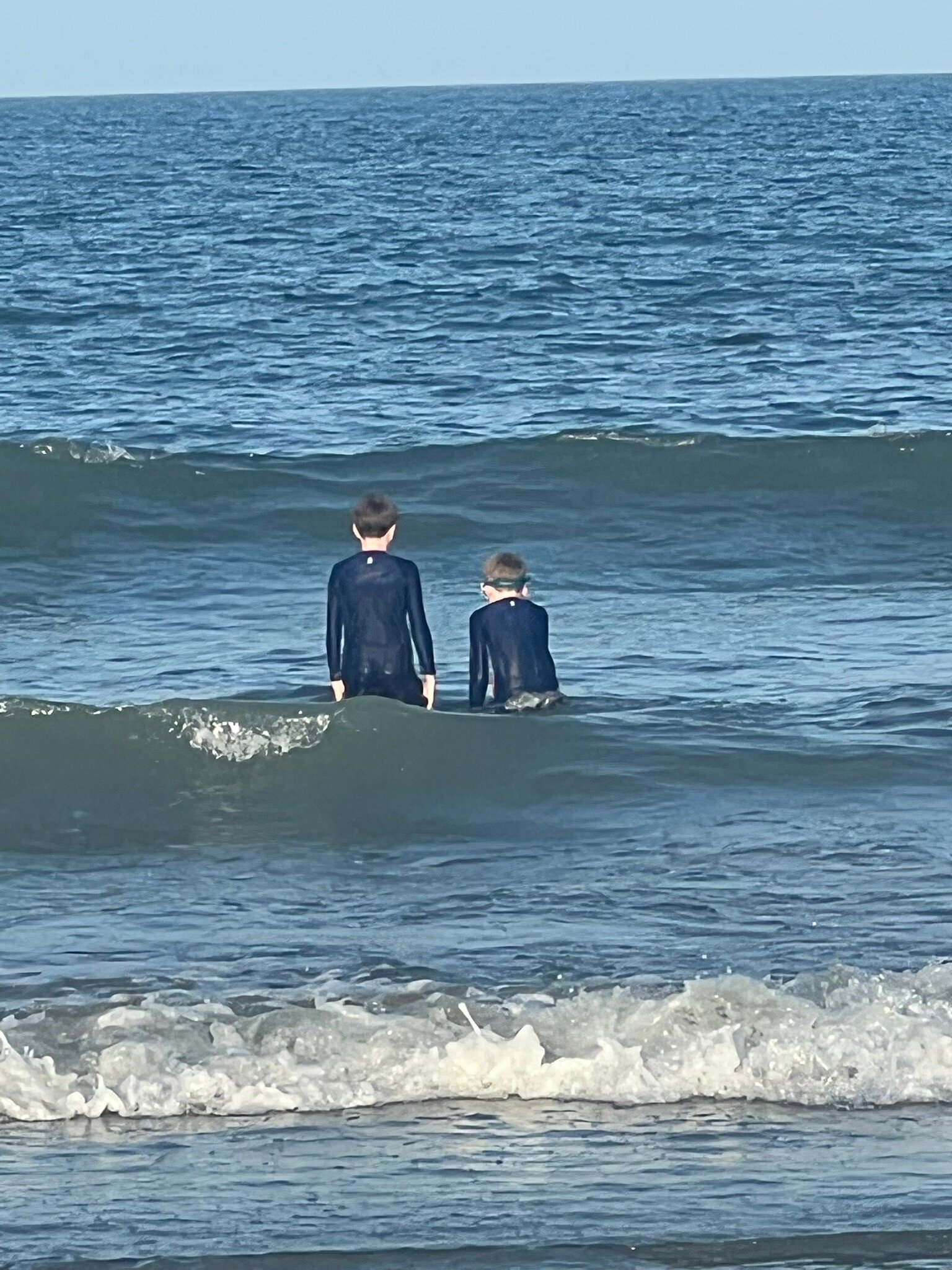 Hilton Garden Inn Cocoa Beach Oceanfront-官方