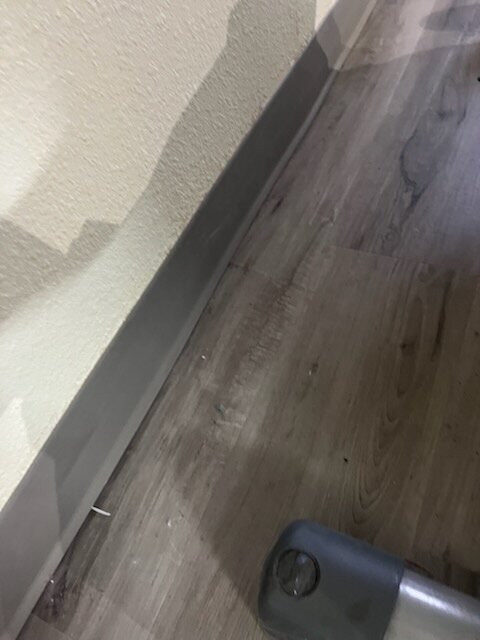 Baymont by Wyndham Green Bay主图