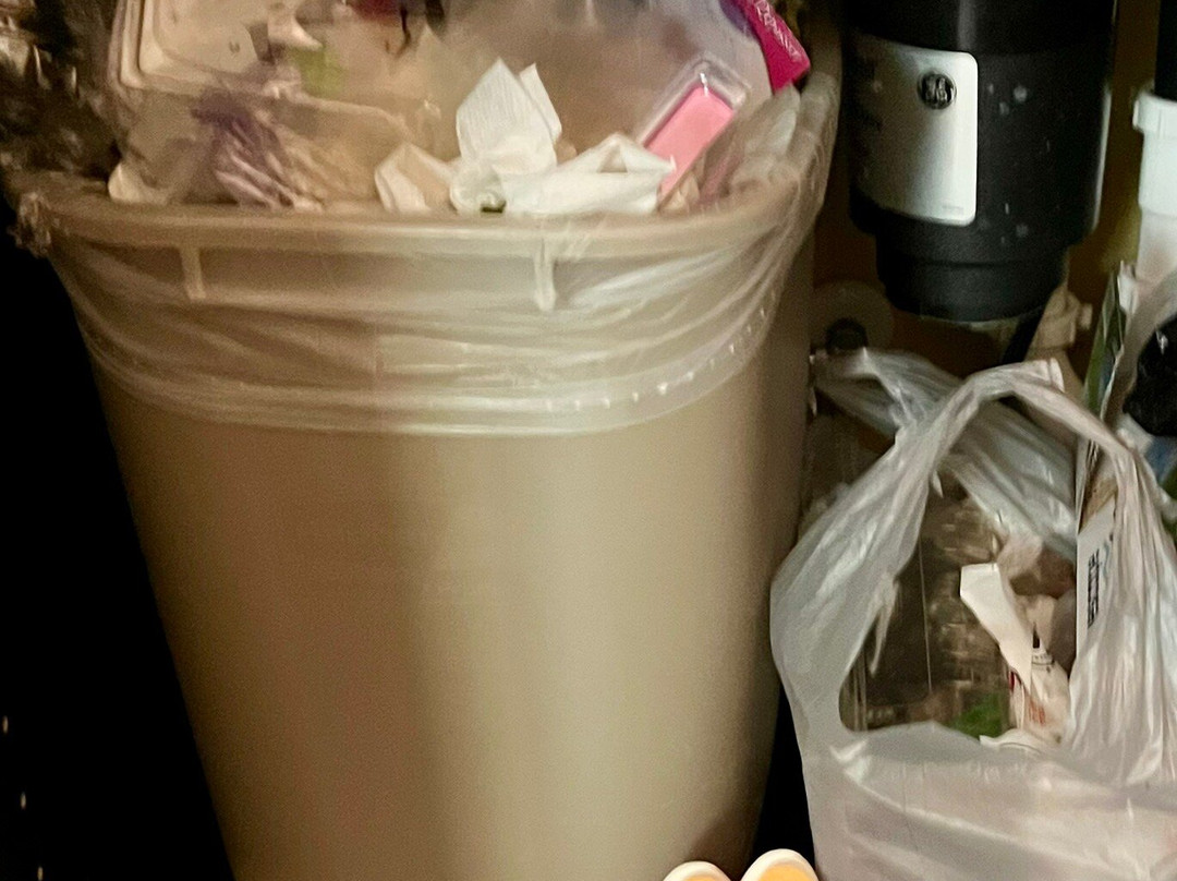 Residence Inn by Marriott Tyler主图