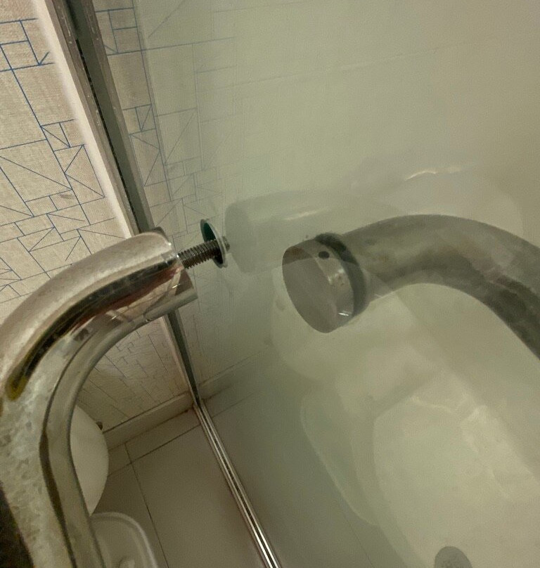 Holiday Inn Express & Suites Dothan North By IHG主图