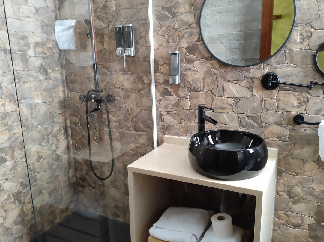 Palacito de la Rubia主图