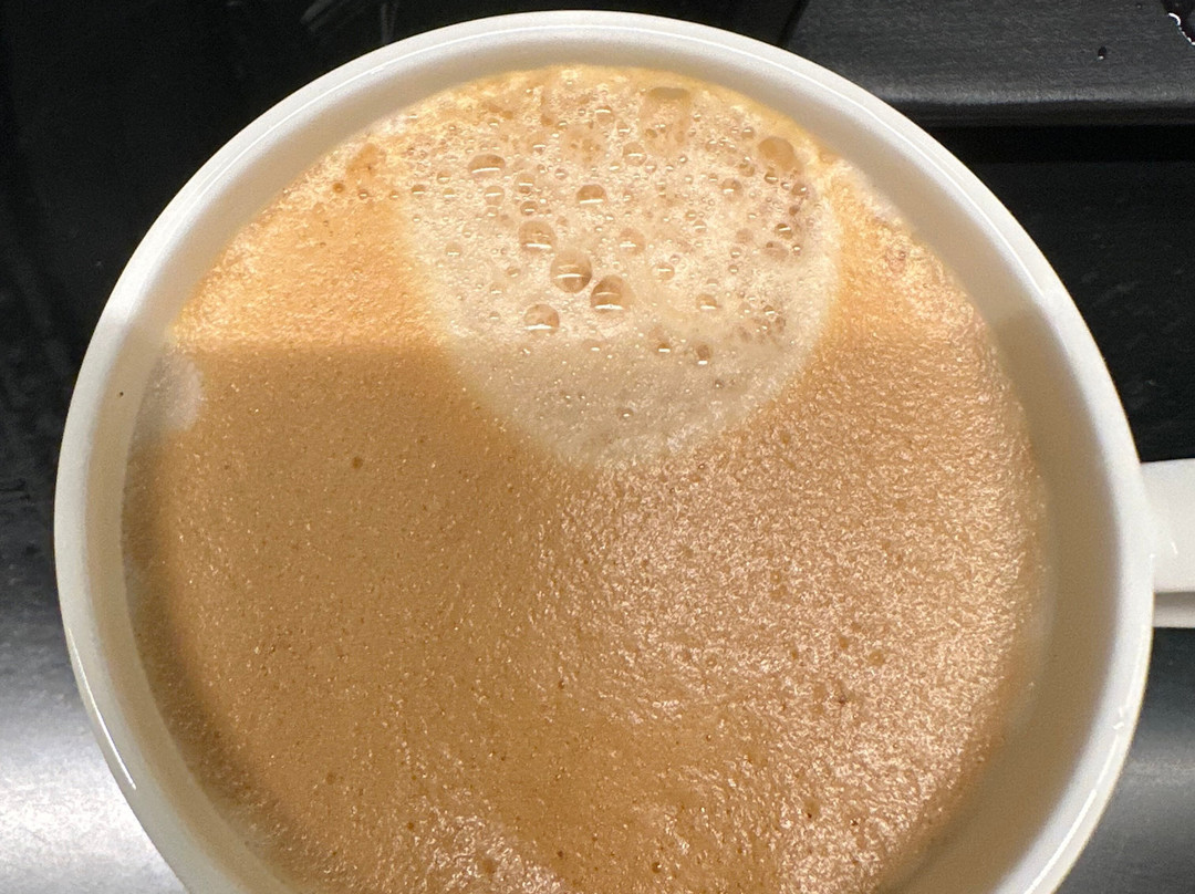 Hotel Aka Alexandria主图