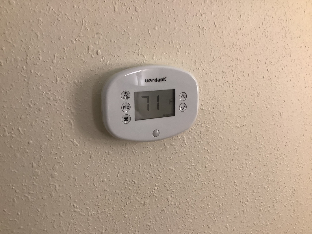 Hyatt Place Charleston Airport/Convention Center主图