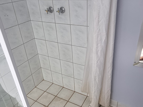 库努纳拉乡村俱乐部度假村主图