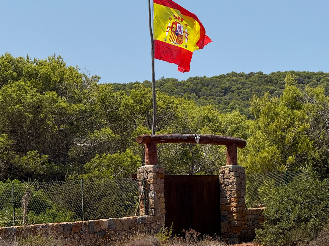 HETibiza-伊维萨必去景点