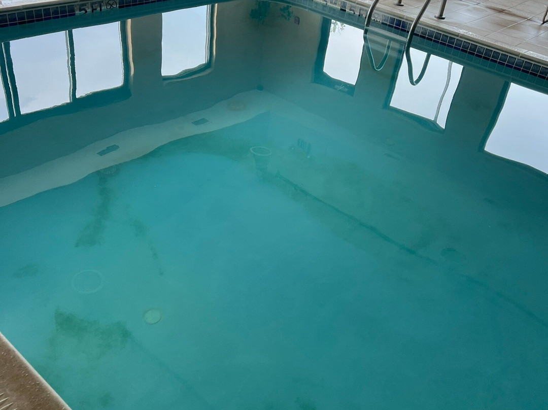 Holiday Inn Express & Suites Cleveland-Streetsboro by IHG主图