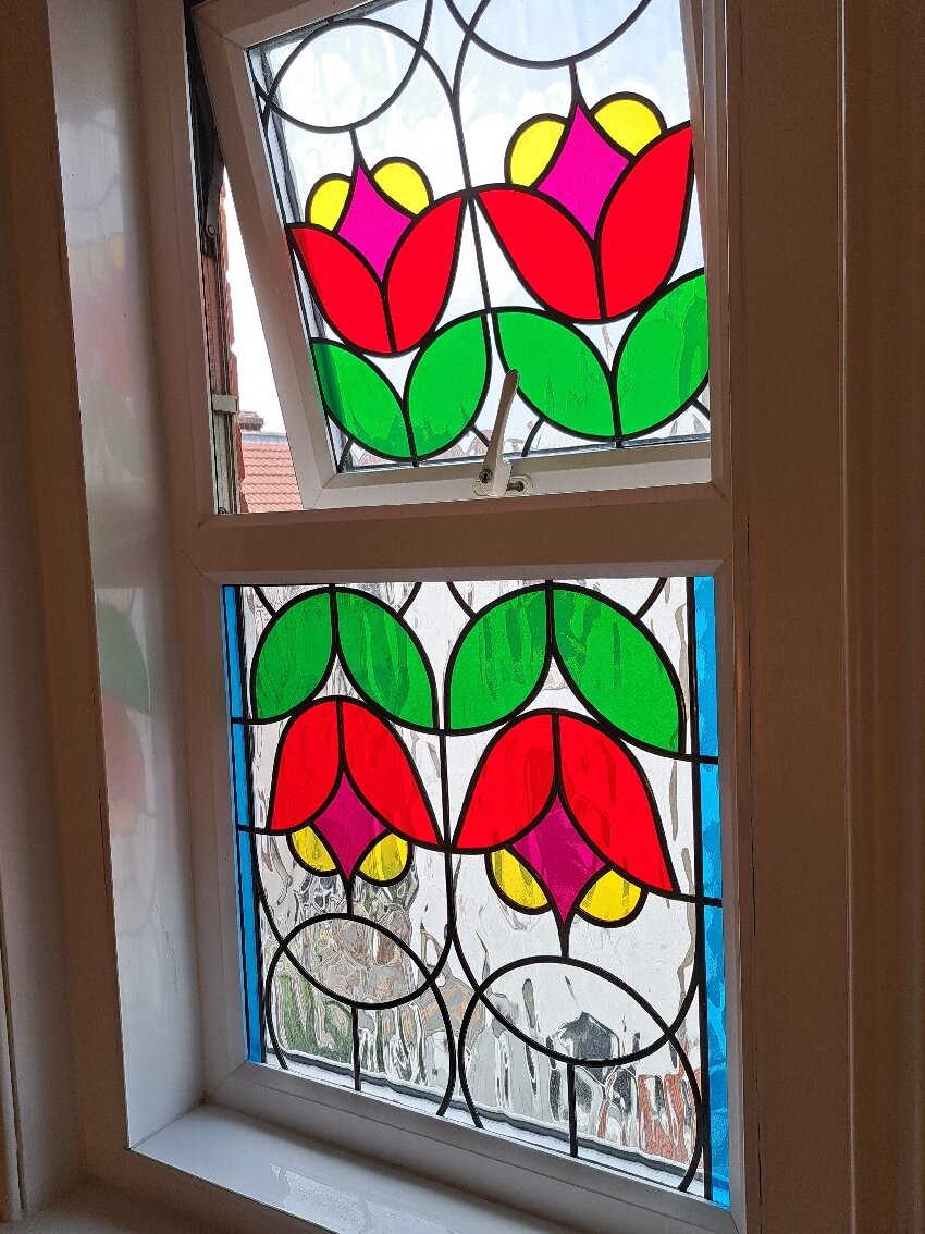 The Clarence Boutique Rooms-官方