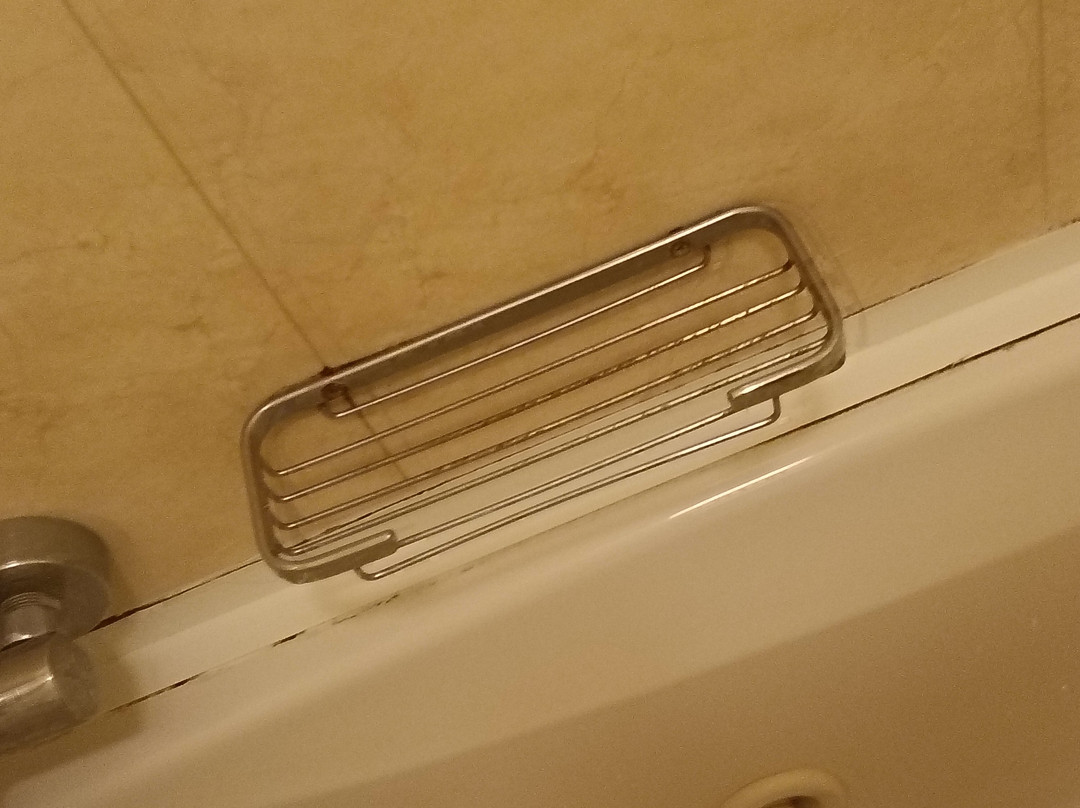 Semiramide Palace Hotel主图