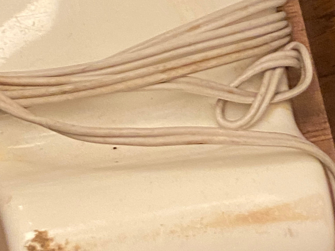 Holiday Inn Glasgow - East Kilbride by IHG主图