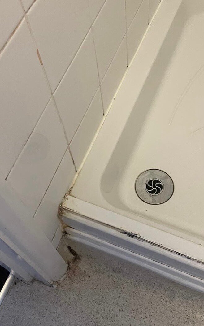 Queen Victoria Inn-官方