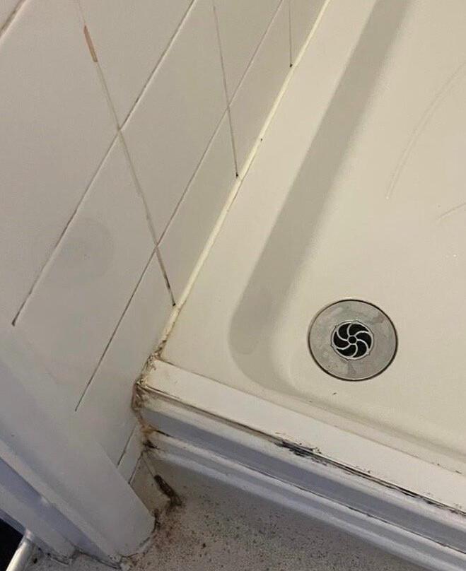 Queen Victoria Inn主图