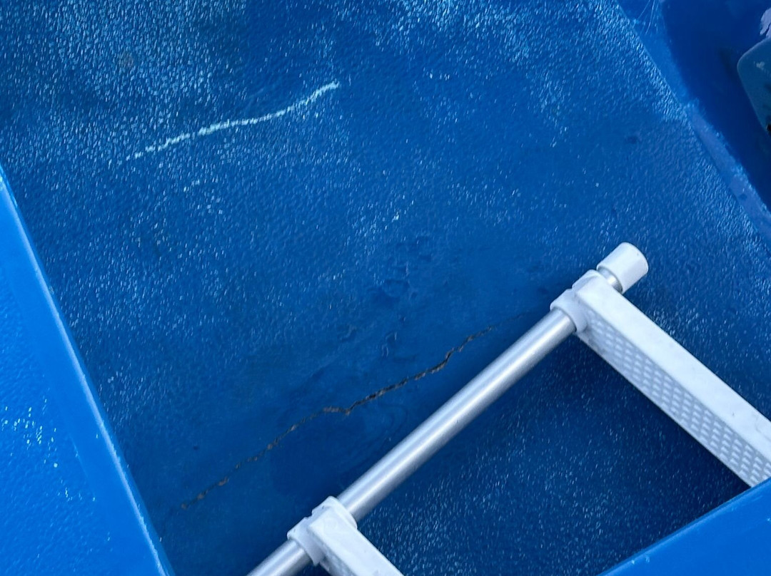 Mala Mara-Mokosica必去景点