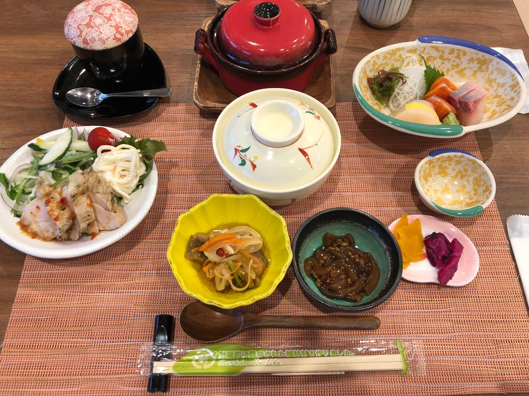 美幌町酒店住宿-Hotel Higashimokoto