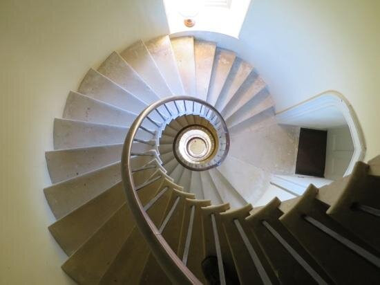 Haldon Belvedere (Lawrence Castle)-Dunchideock必去景点