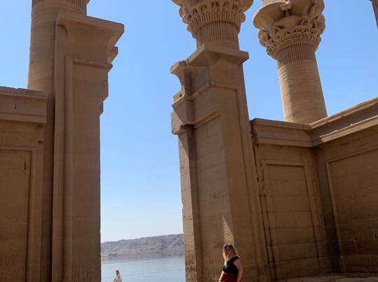 Mr Giza Tours-吉萨必去景点