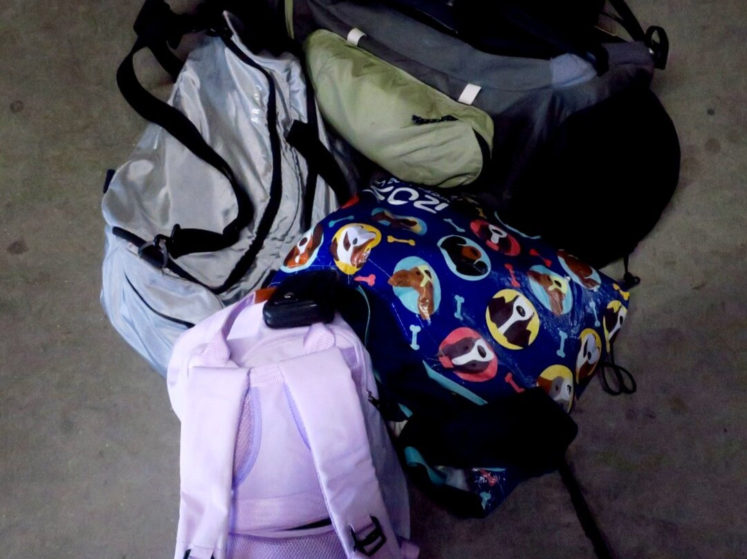 Tuitrans-图伊必去景点