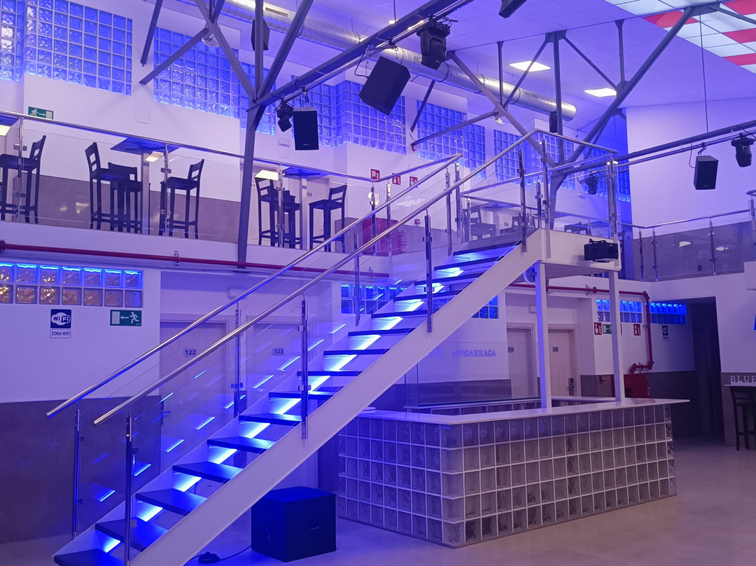 Pension Astigarraga主图