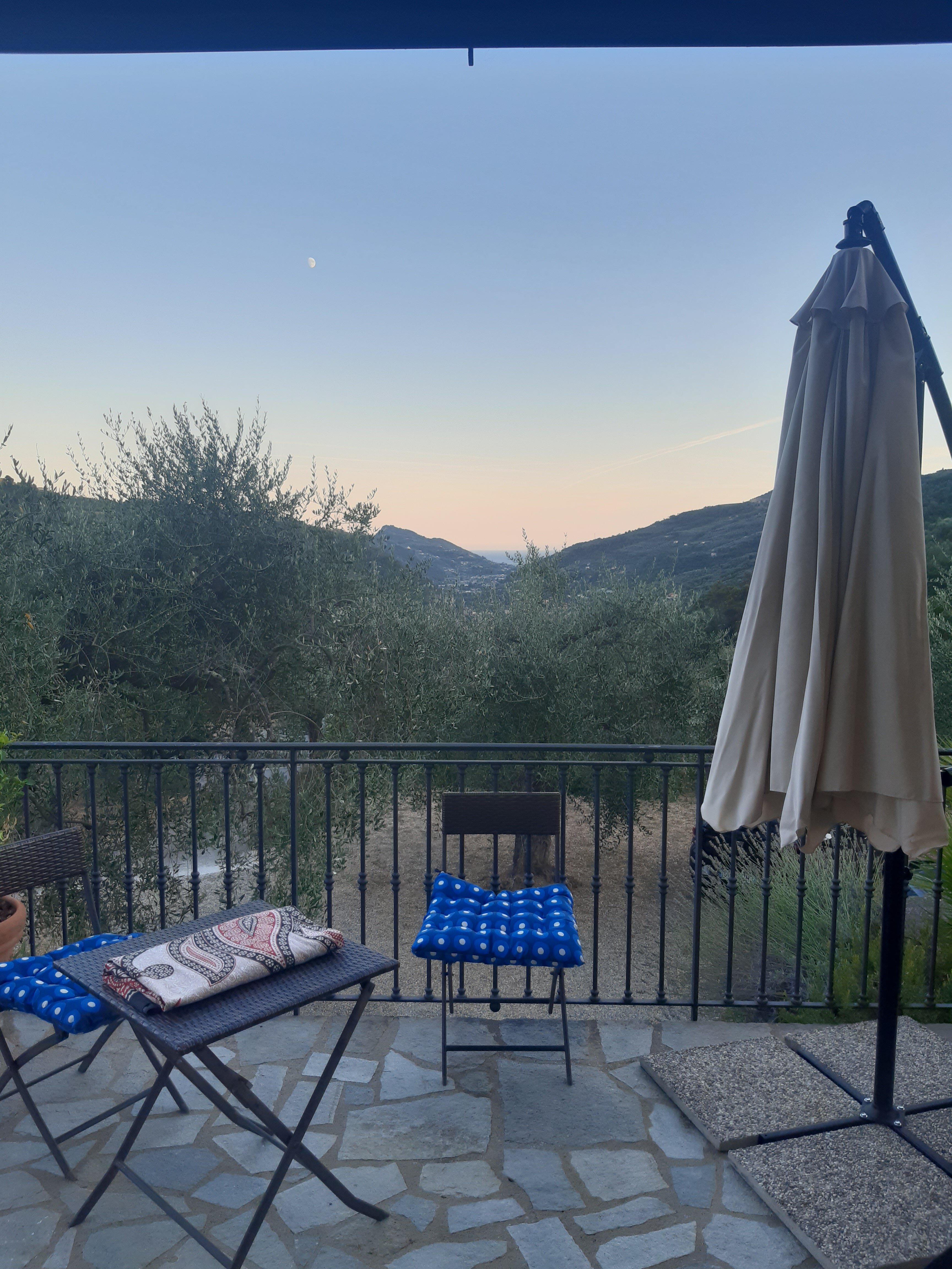 B&B Casa KaRa-官方