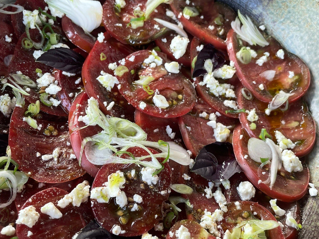 Maison du Verger主图