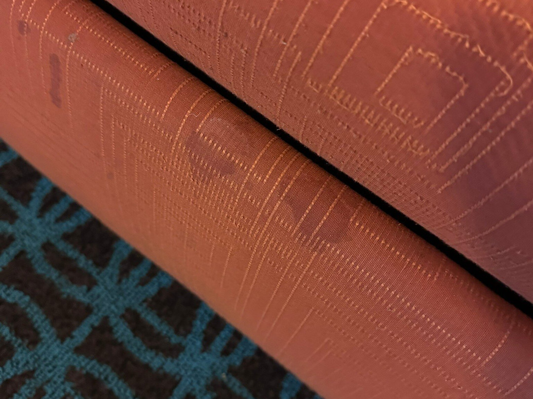 舒适套房酒店主图