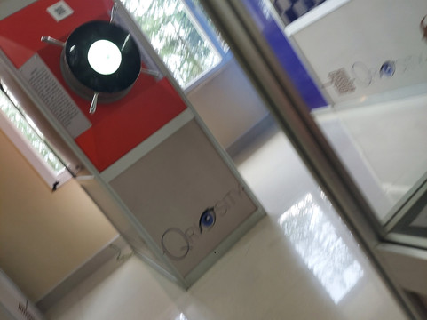 Science Museum Shimla-西姆拉必去景点