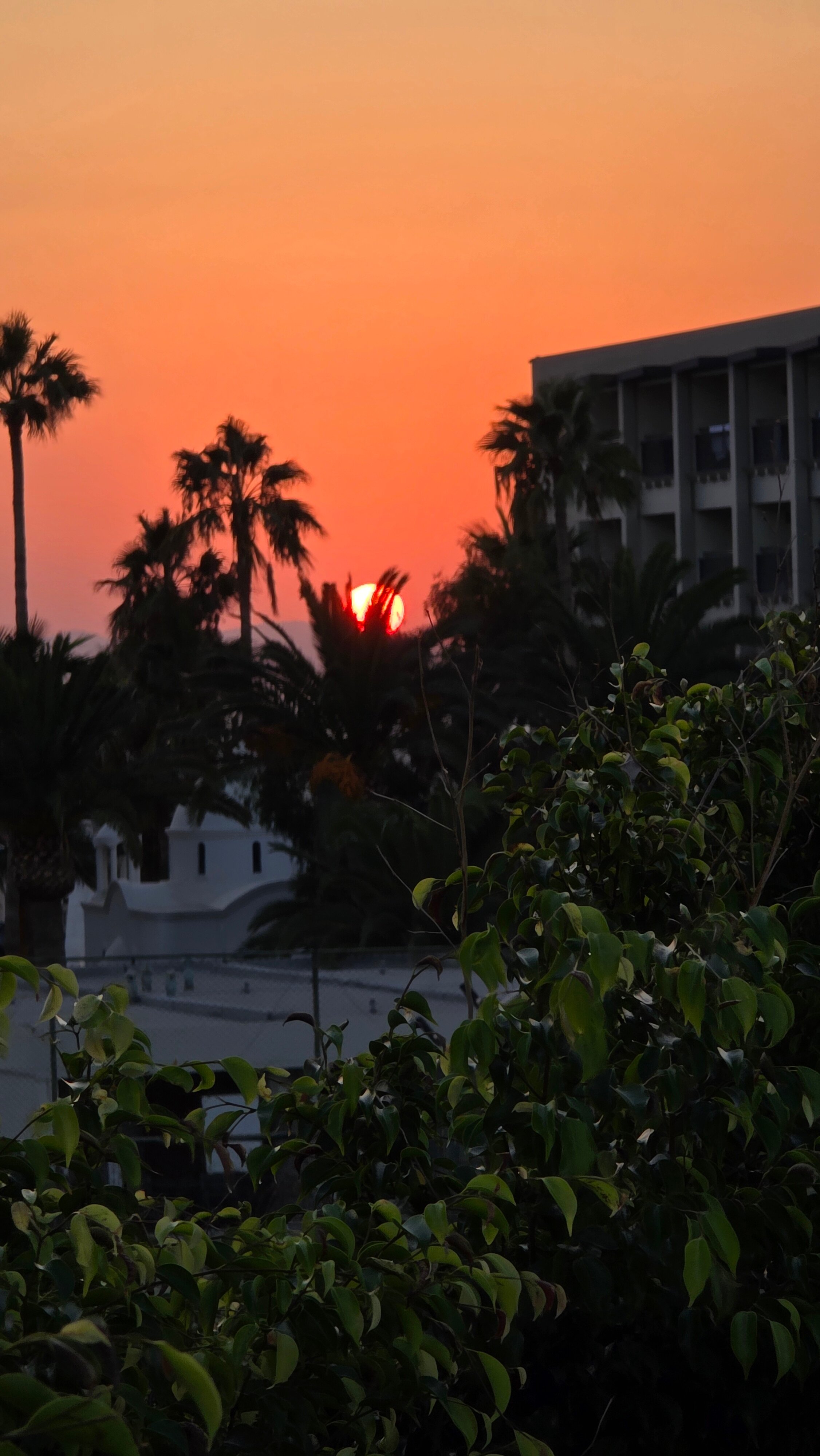 Sol Marina Beach Crete-浴室