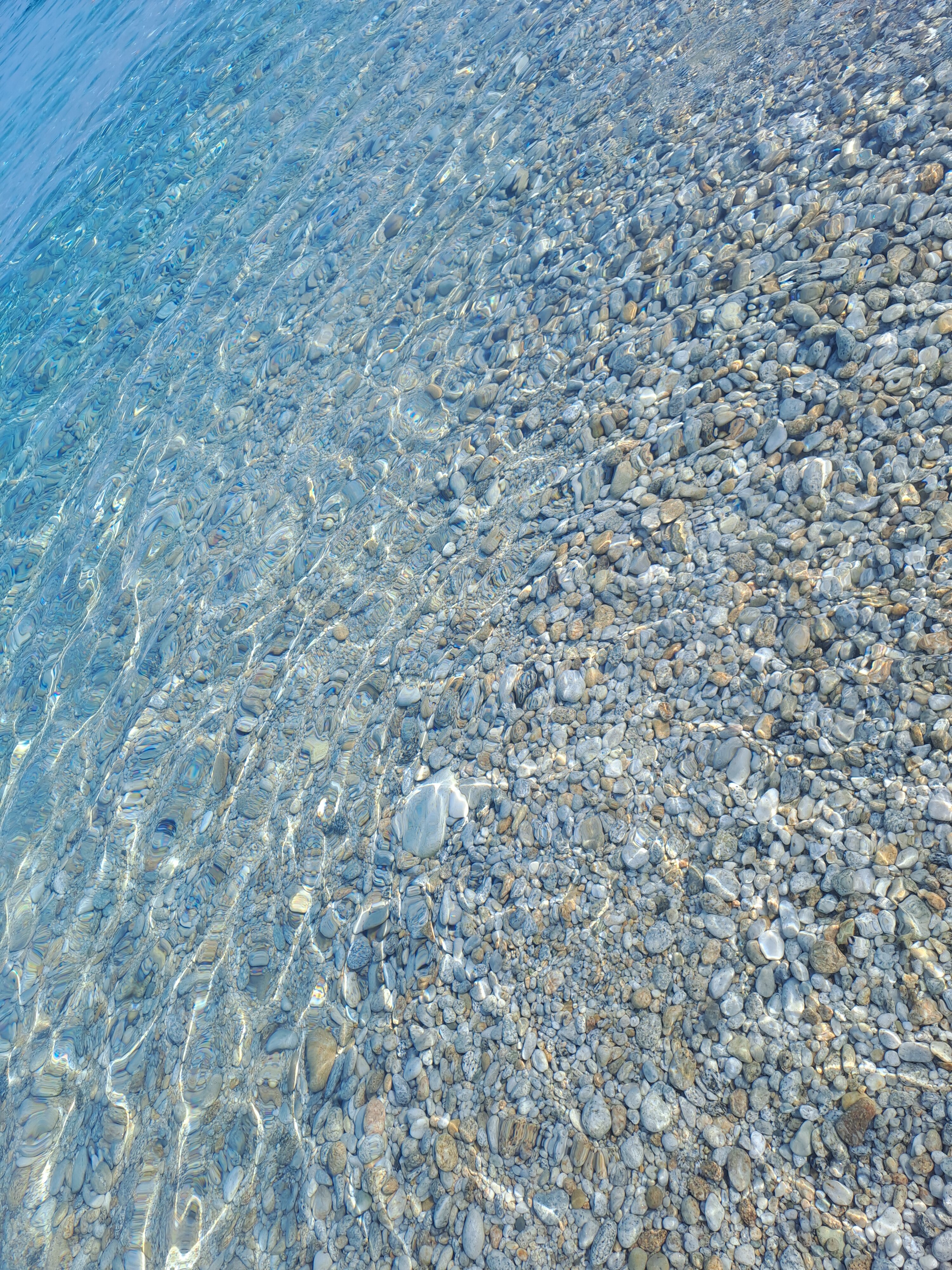 BV Borgo del Principe-泳池