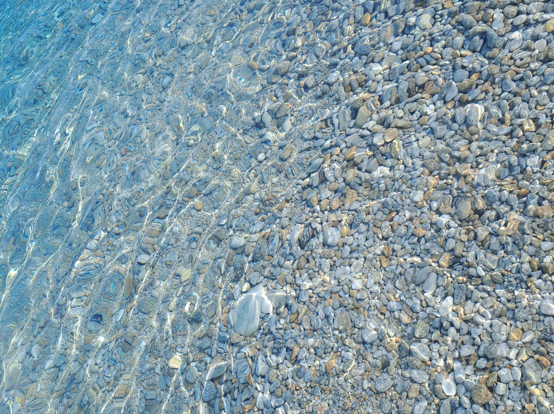 BV Borgo del Principe主图