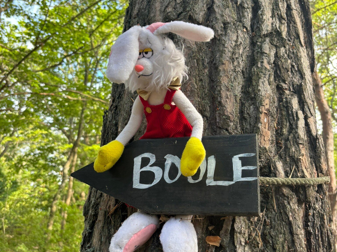 Fjaderholmarna-斯德哥尔摩必去景点