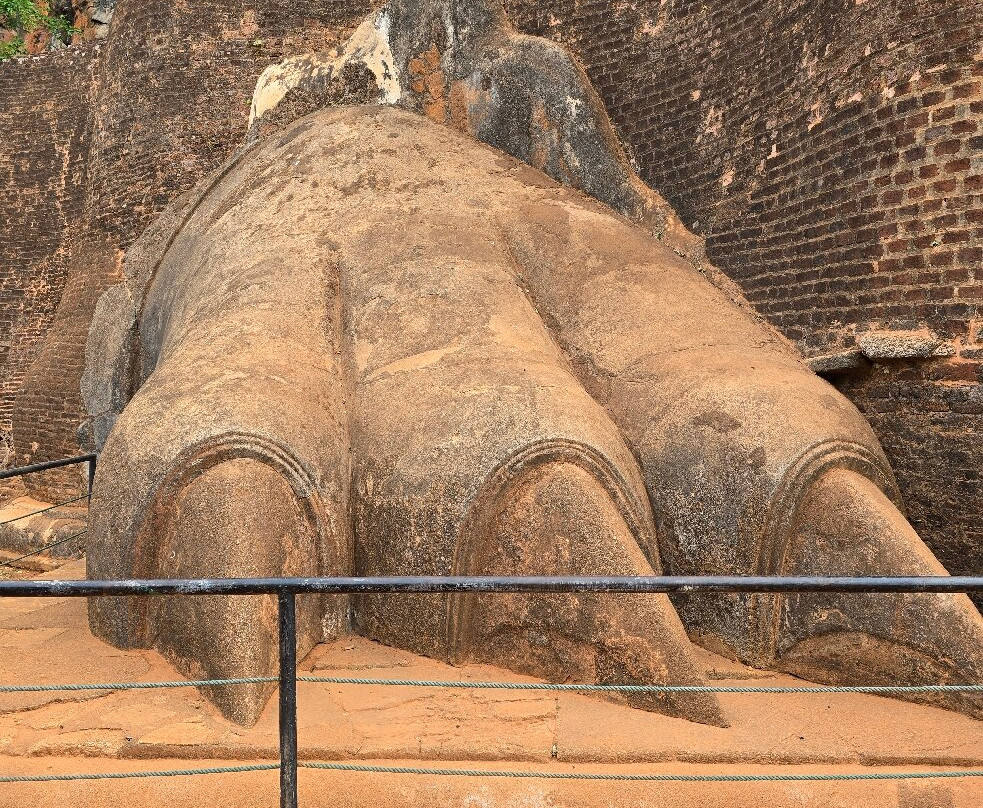 Slaya Holidays & GoCamping-Kaduwela必去景点