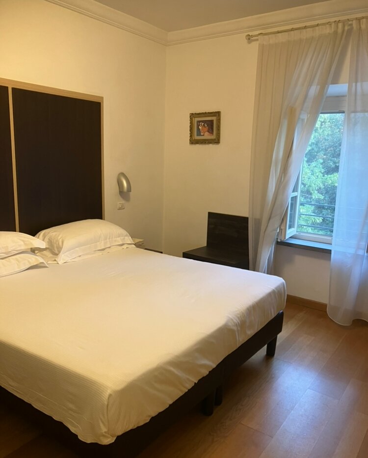 Hotel Hambros il Parco-官方