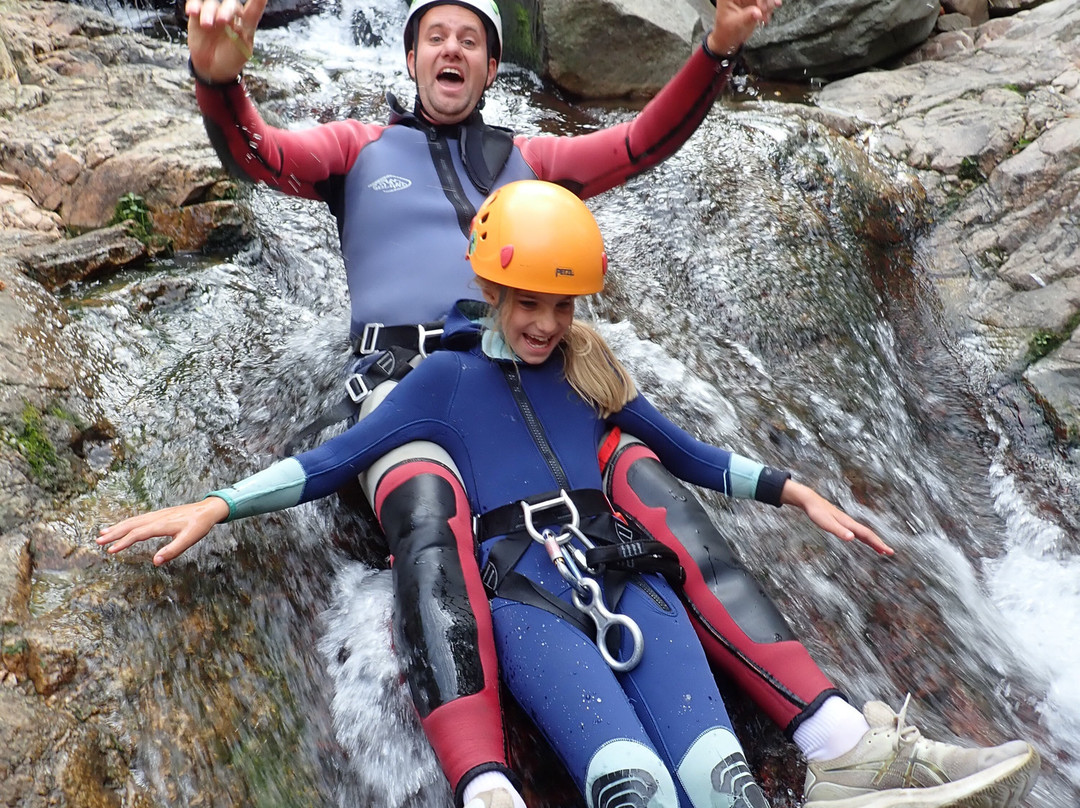 赫罗纳之旅-赫罗那必去景点