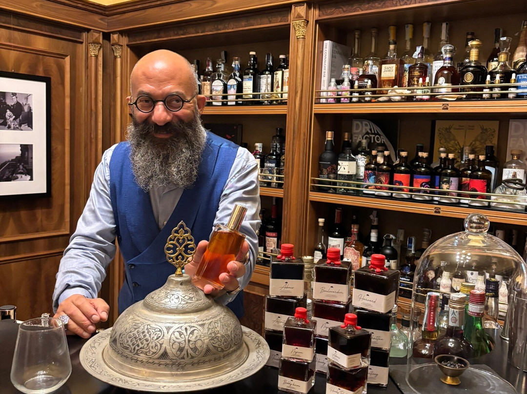 Villa La Rondinaia - Ravello-拉韦洛必去景点