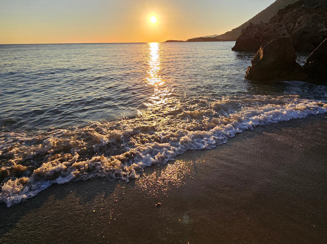 Bali Star Resort Hotel主图