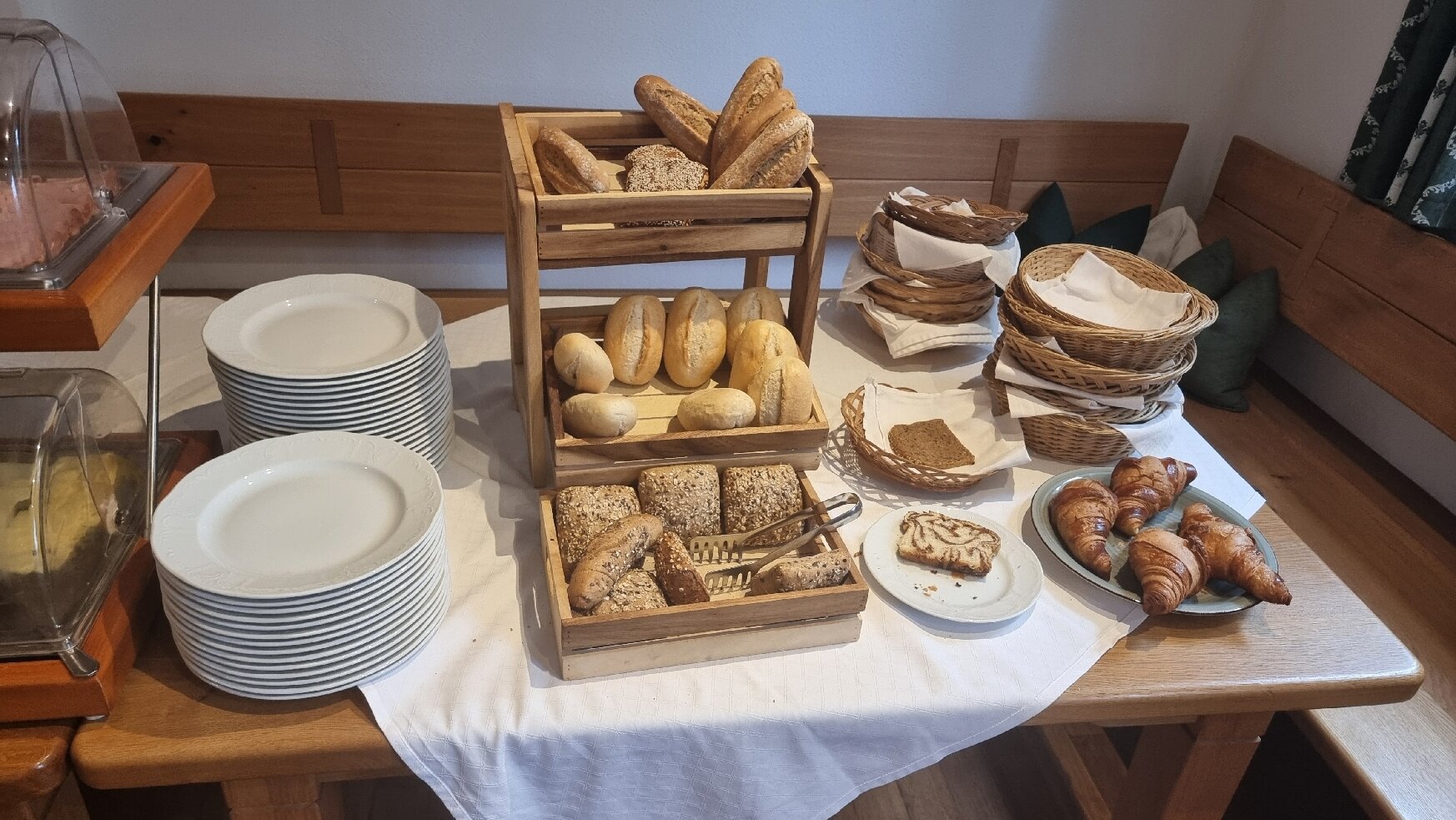 Gasthof Neuwirt-官方