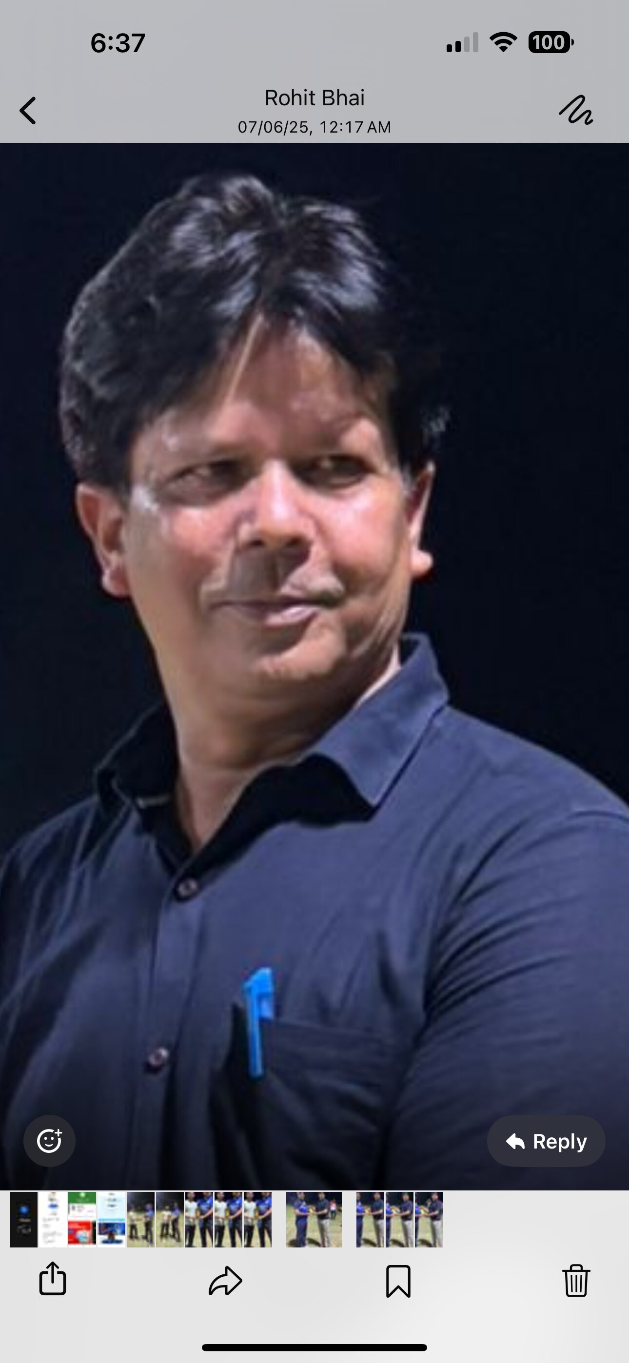 Hotel Kridha Residency-官方