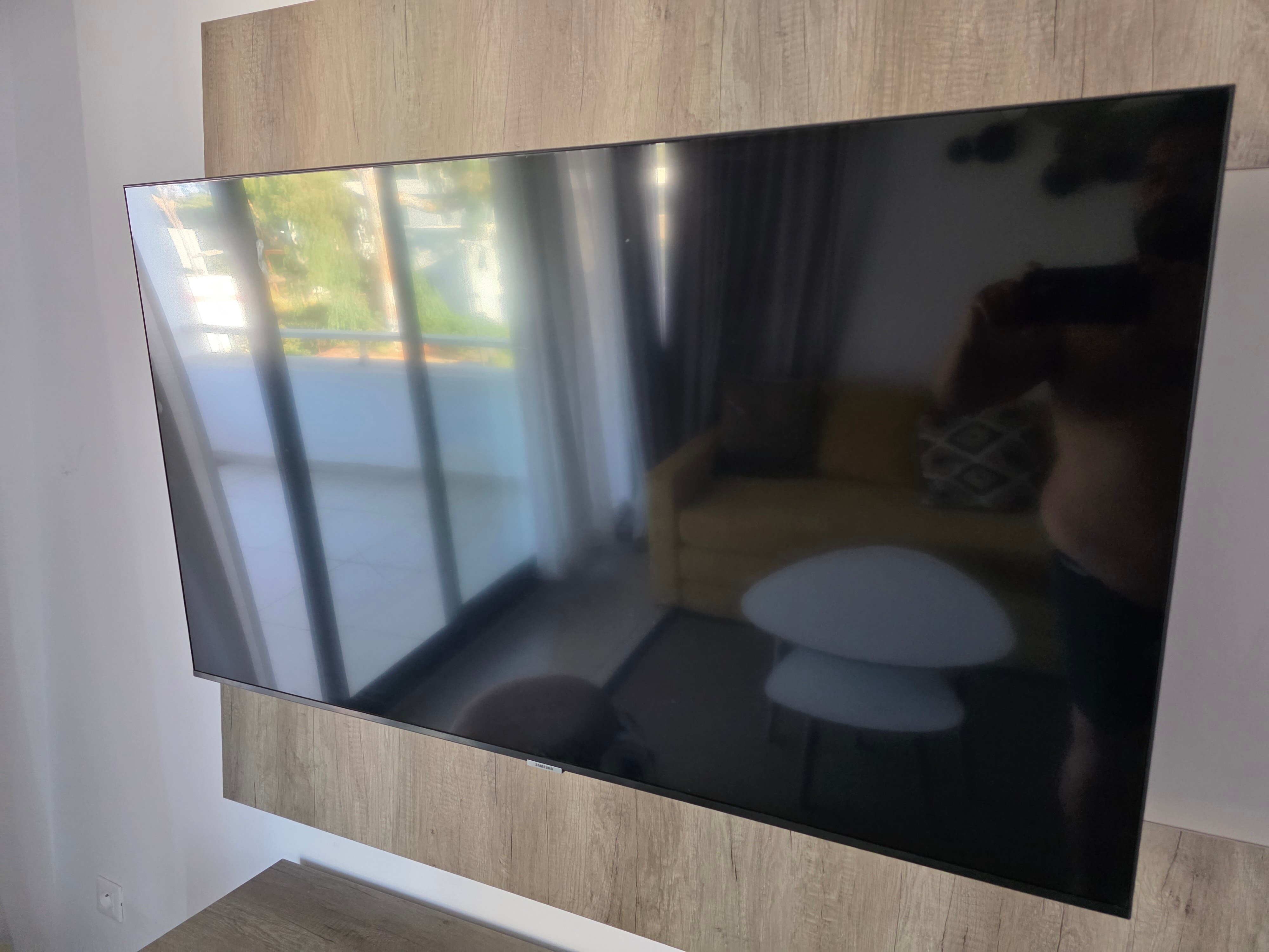 Radisson Blu Resort, Al Hoceima-官方