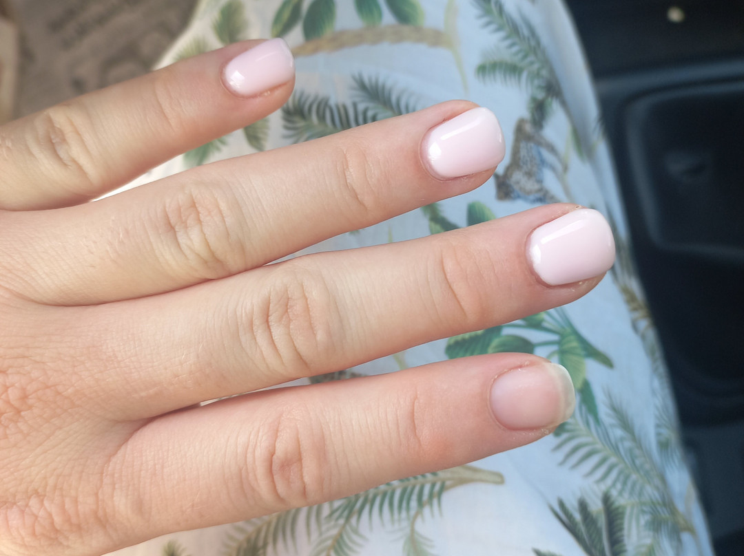 Eucalyptus Spa-Bouskoura必去景点