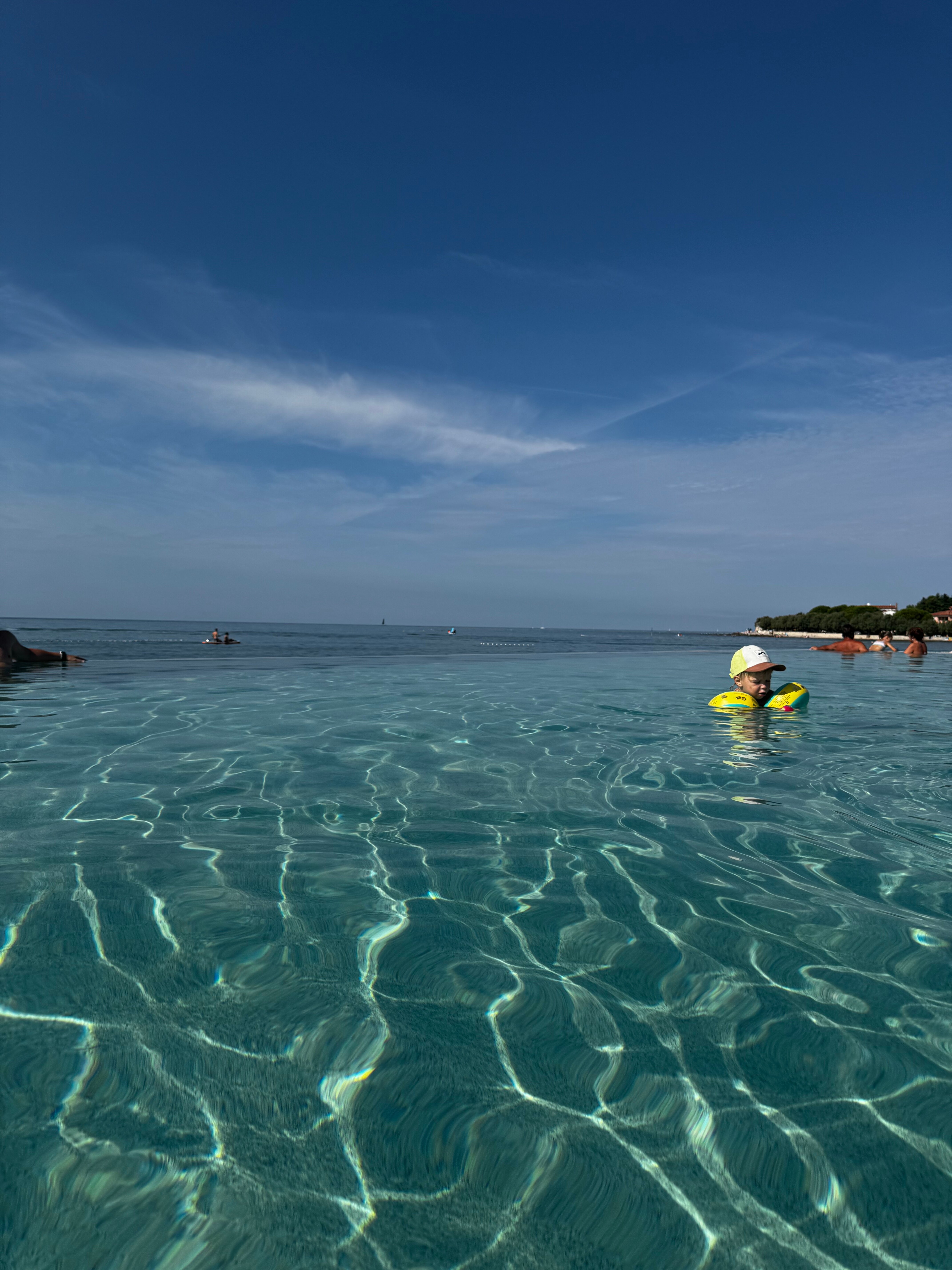 Aminess Vival Maestral Hotel-官方